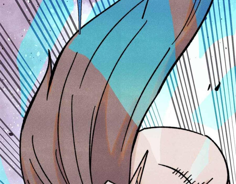 Vạn Cổ Tối Cường Tông Chapter 390.1 - Trang 2