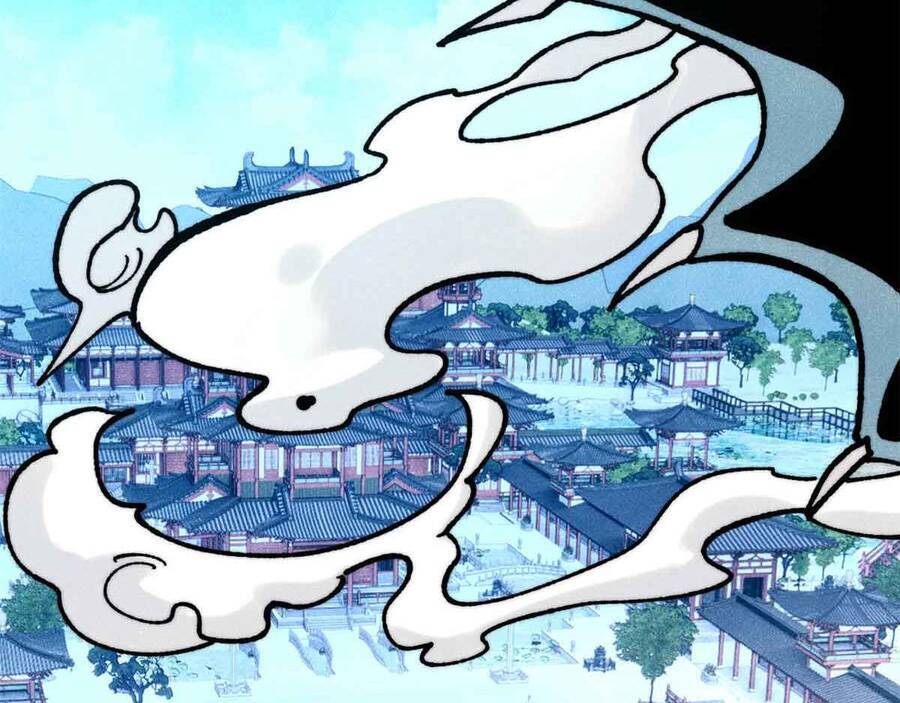 Vạn Cổ Tối Cường Tông Chapter 390.1 - Trang 2