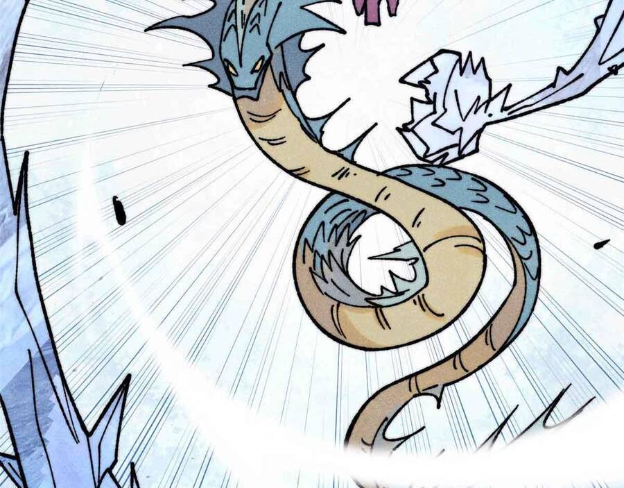 Vạn Cổ Tối Cường Tông Chapter 390.1 - Trang 2