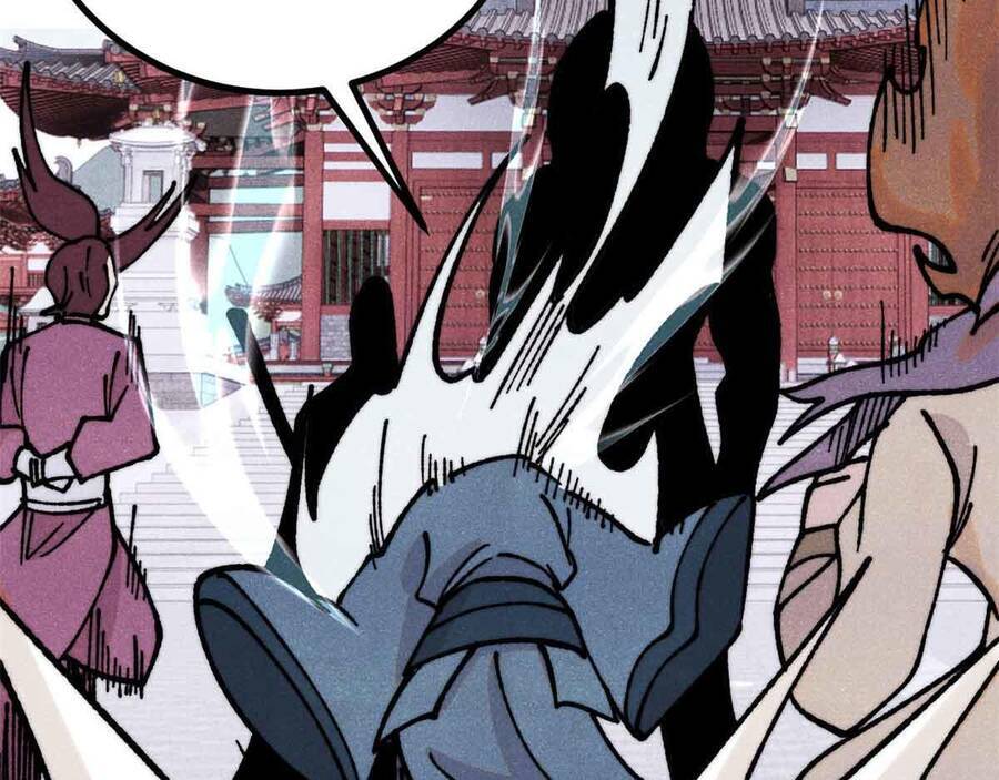 Vạn Cổ Tối Cường Tông Chapter 390.1 - Trang 2