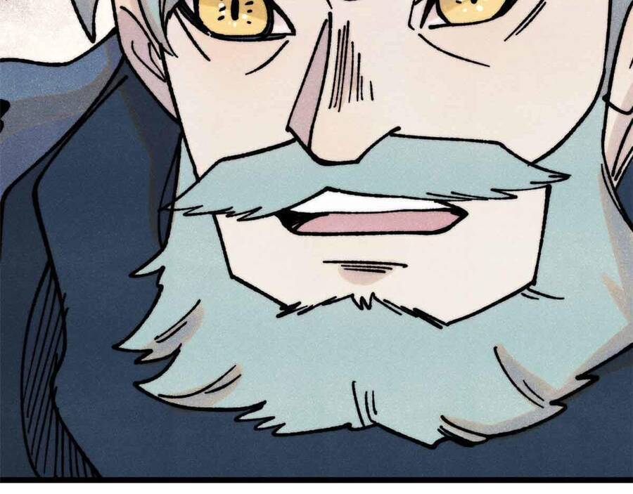 Vạn Cổ Tối Cường Tông Chapter 390.1 - Trang 2