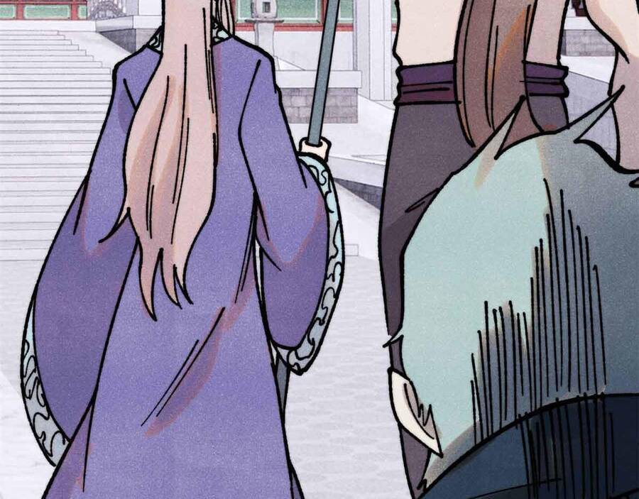 Vạn Cổ Tối Cường Tông Chapter 390.1 - Trang 2