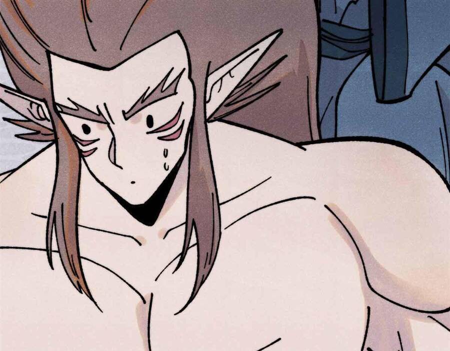 Vạn Cổ Tối Cường Tông Chapter 390.1 - Trang 2