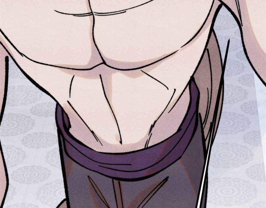 Vạn Cổ Tối Cường Tông Chapter 390.1 - Trang 2