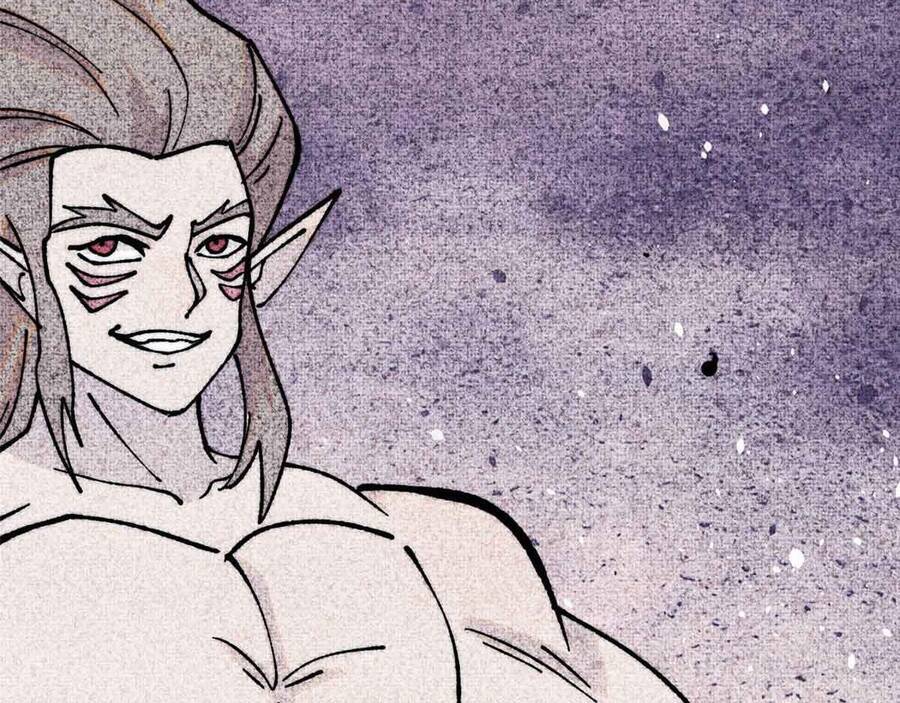 Vạn Cổ Tối Cường Tông Chapter 390.1 - Trang 2