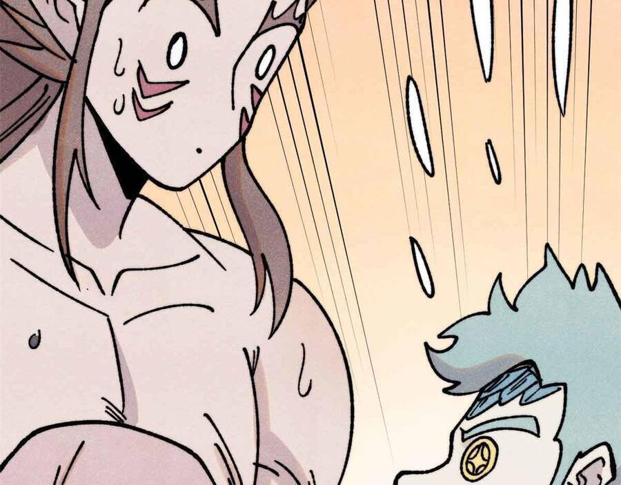 Vạn Cổ Tối Cường Tông Chapter 390.5 - Trang 2