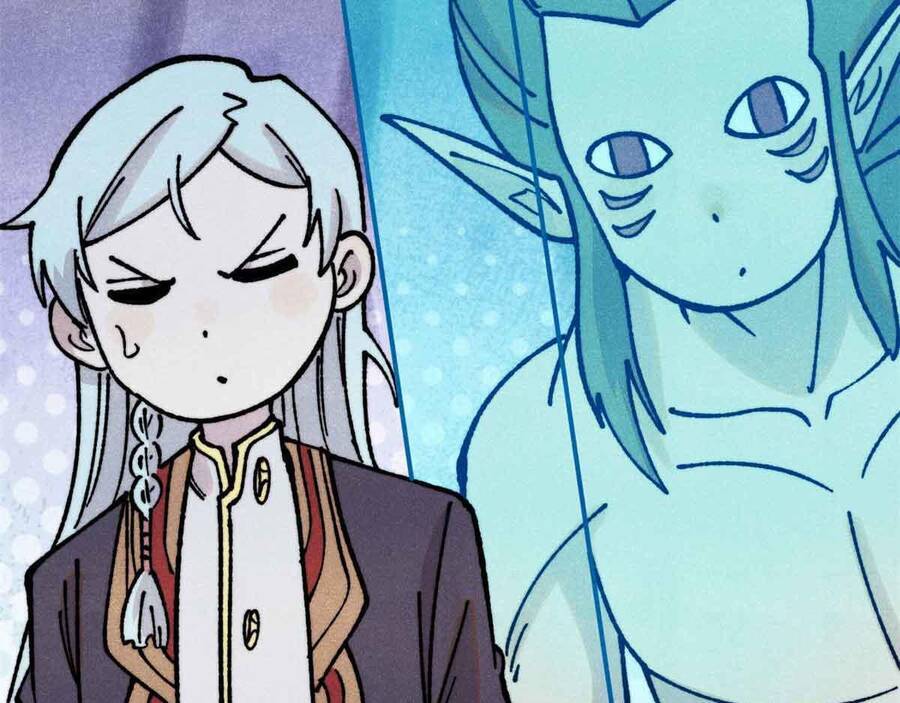 Vạn Cổ Tối Cường Tông Chapter 390.5 - Trang 2