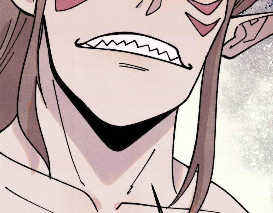 Vạn Cổ Tối Cường Tông Chapter 390.5 - Trang 2