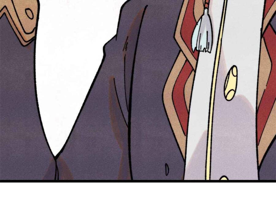 Vạn Cổ Tối Cường Tông Chapter 390.5 - Trang 2