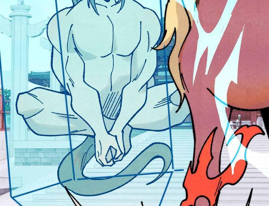 Vạn Cổ Tối Cường Tông Chapter 390.5 - Trang 2