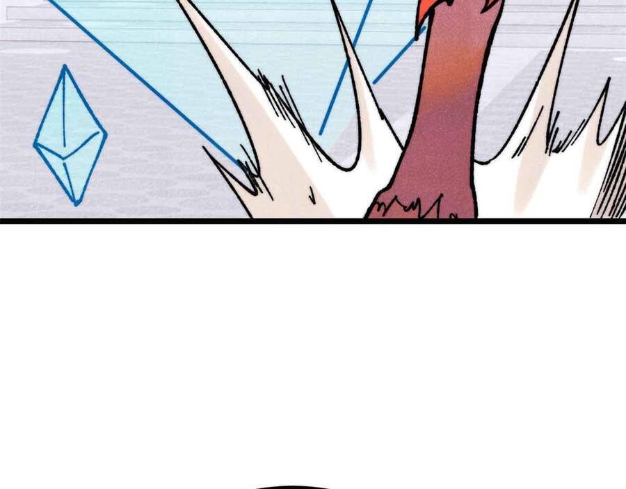 Vạn Cổ Tối Cường Tông Chapter 390.5 - Trang 2