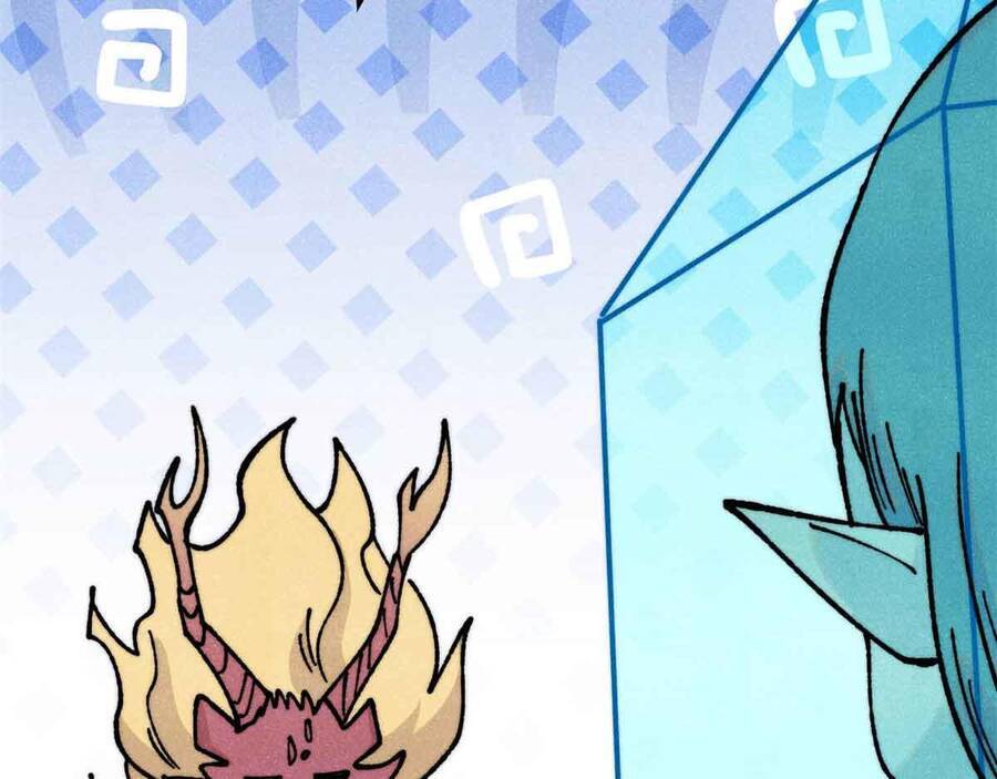 Vạn Cổ Tối Cường Tông Chapter 390.5 - Trang 2