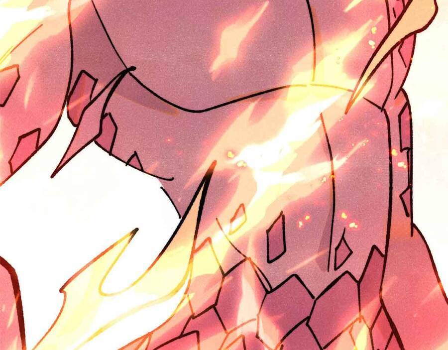 Vạn Cổ Tối Cường Tông Chapter 390.5 - Trang 2