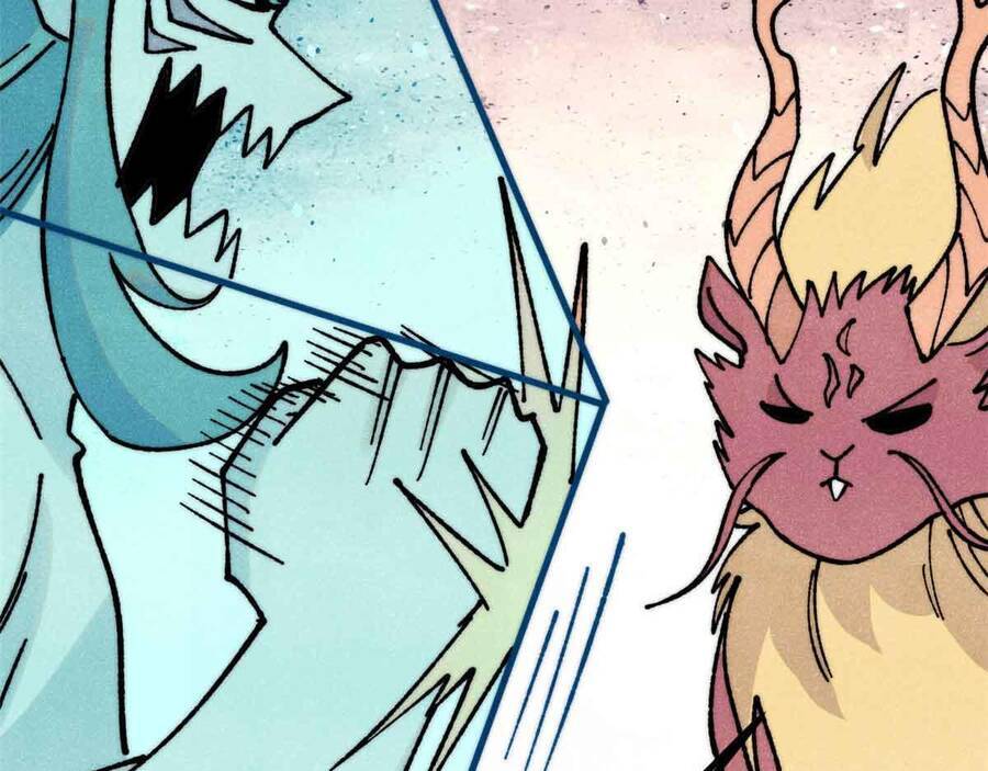 Vạn Cổ Tối Cường Tông Chapter 390.5 - Trang 2