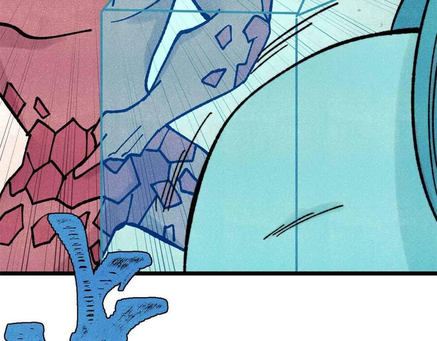 Vạn Cổ Tối Cường Tông Chapter 390.5 - Trang 2