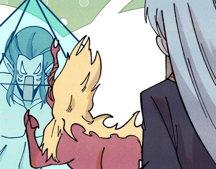 Vạn Cổ Tối Cường Tông Chapter 390.5 - Trang 2