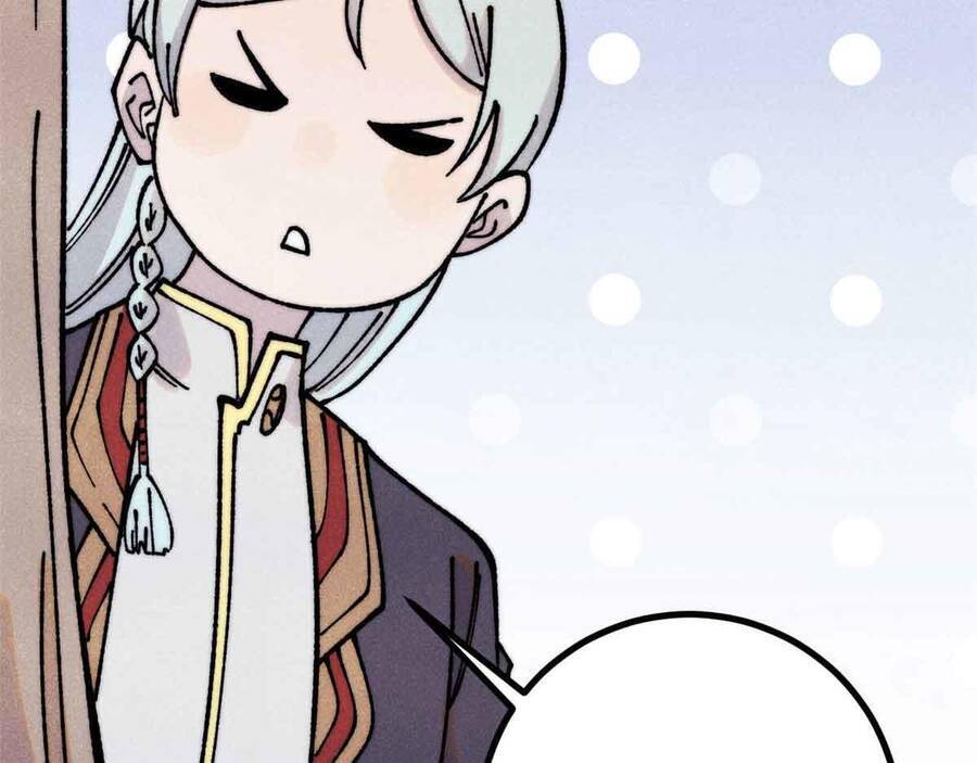 Vạn Cổ Tối Cường Tông Chapter 390.5 - Trang 2