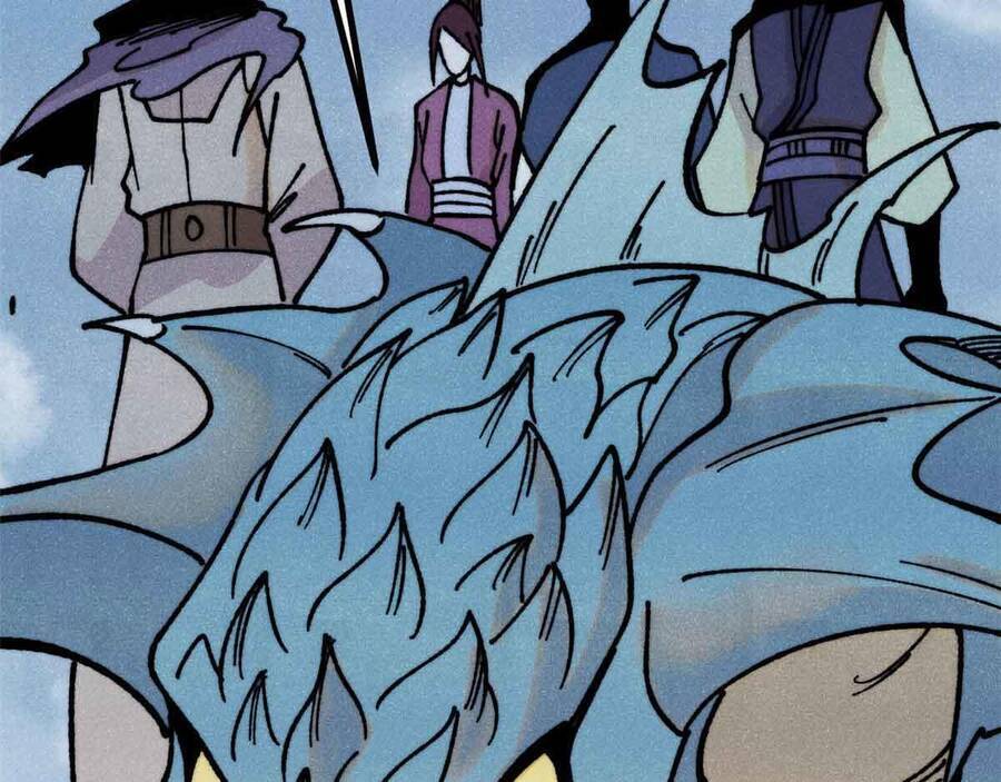 Vạn Cổ Tối Cường Tông Chapter 390.5 - Trang 2