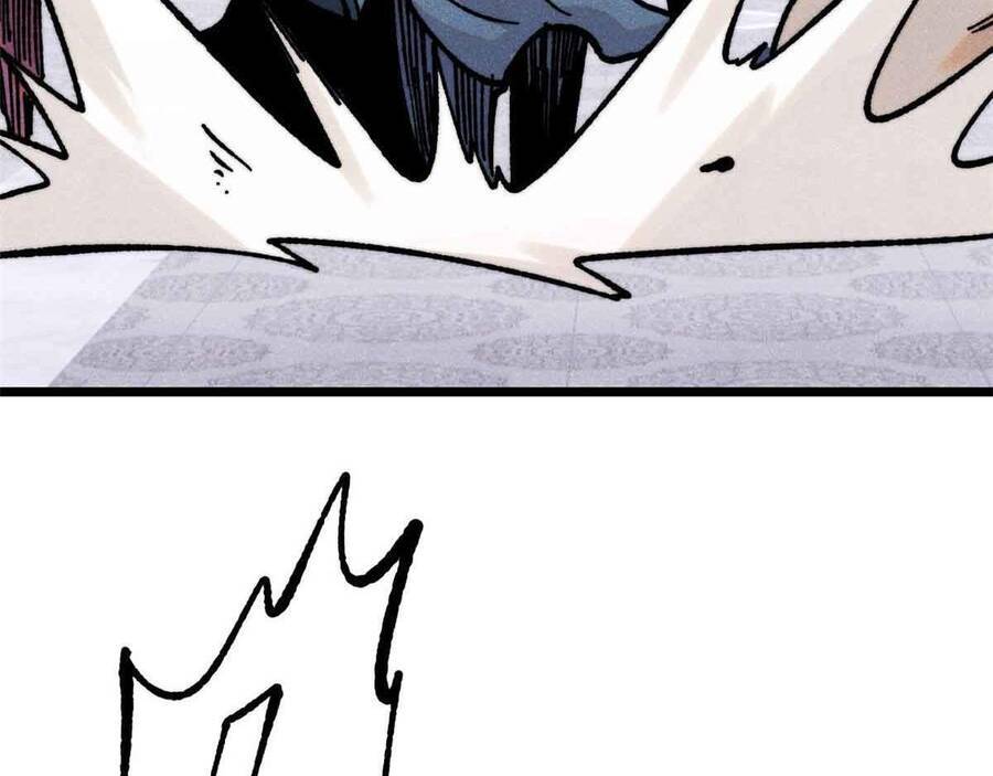 Vạn Cổ Tối Cường Tông Chapter 390.5 - Trang 2