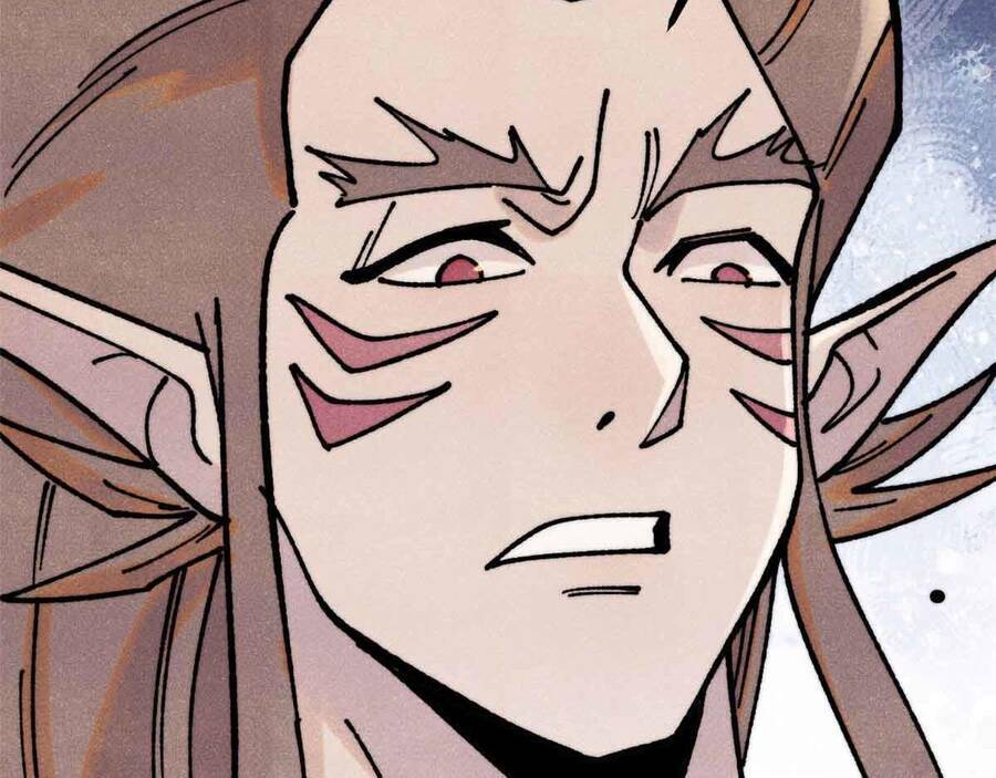 Vạn Cổ Tối Cường Tông Chapter 390.5 - Trang 2