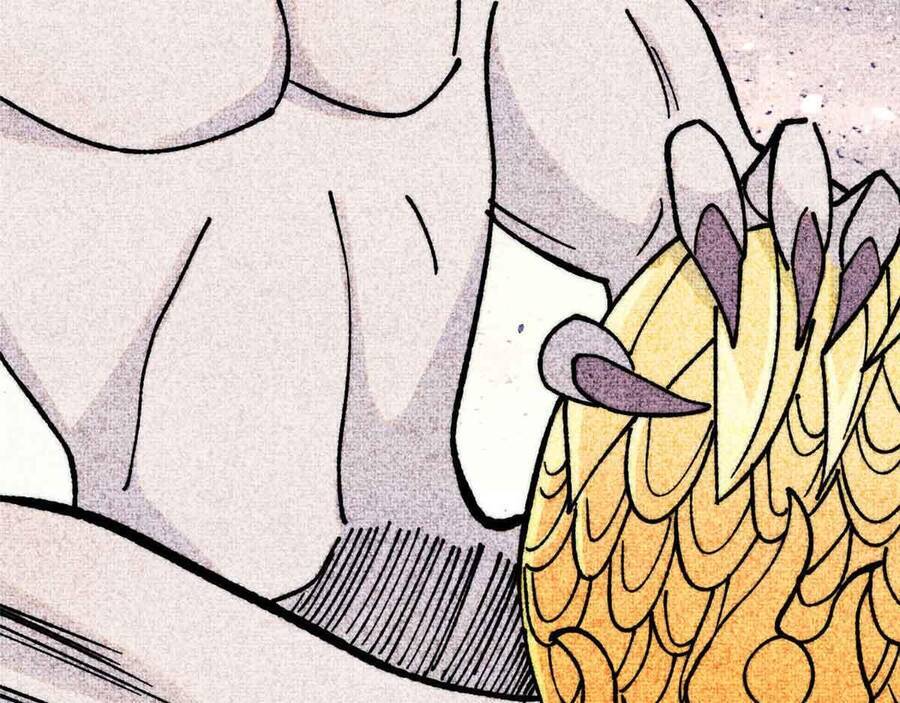 Vạn Cổ Tối Cường Tông Chapter 390.5 - Trang 2