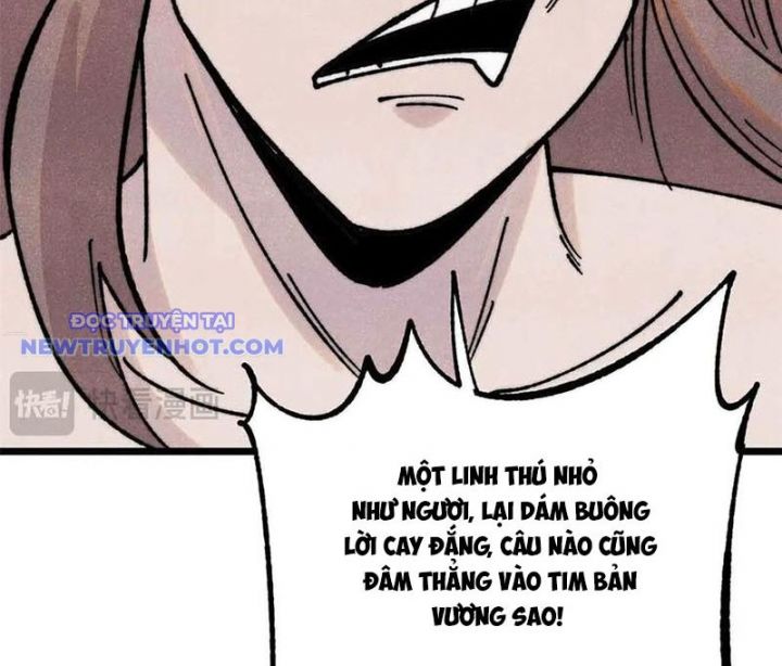 Vạn Cổ Tối Cường Tông Chapter 390 - Trang 2