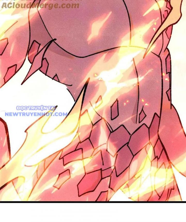 Vạn Cổ Tối Cường Tông Chapter 390 - Trang 2