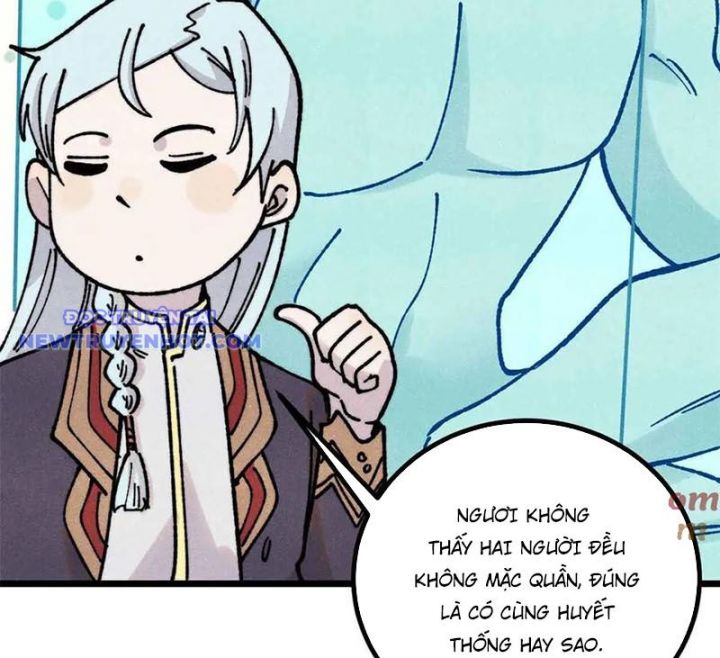 Vạn Cổ Tối Cường Tông Chapter 390 - Trang 2