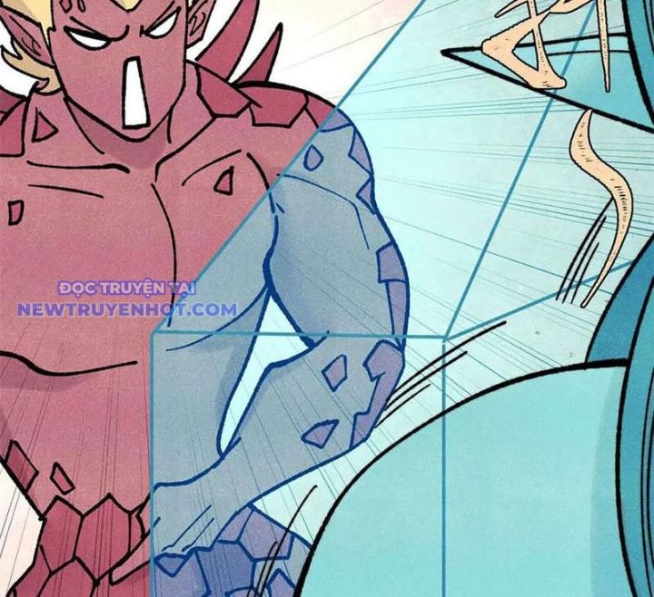 Vạn Cổ Tối Cường Tông Chapter 390 - Trang 2