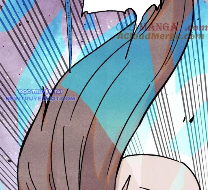 Vạn Cổ Tối Cường Tông Chapter 390 - Trang 2