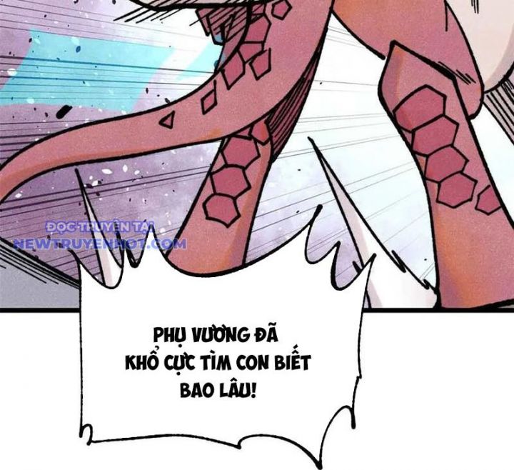 Vạn Cổ Tối Cường Tông Chapter 390 - Trang 2