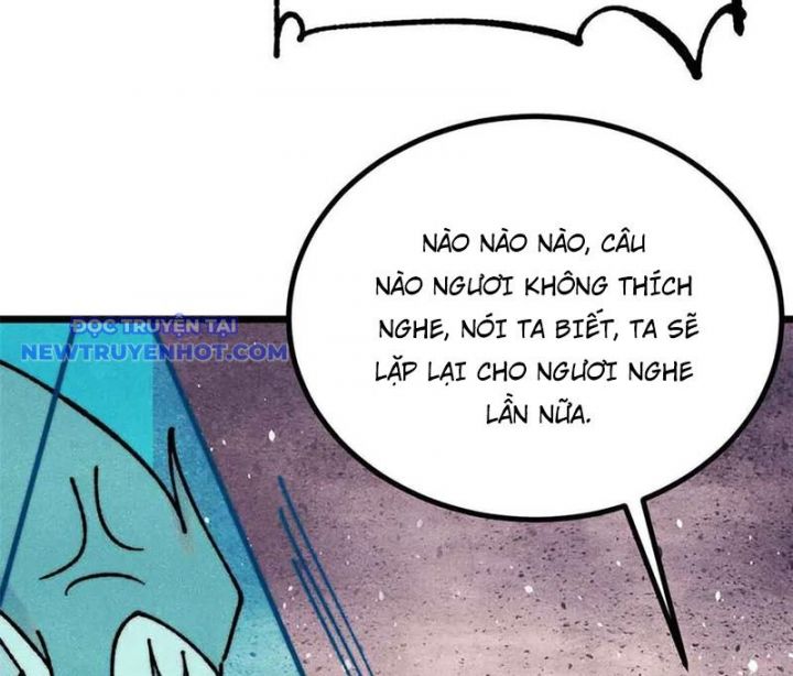 Vạn Cổ Tối Cường Tông Chapter 390 - Trang 2