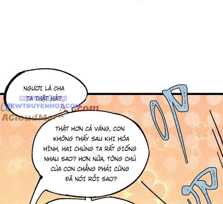 Vạn Cổ Tối Cường Tông Chapter 390 - Trang 2