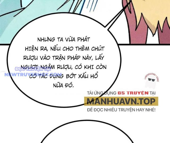 Vạn Cổ Tối Cường Tông Chapter 390 - Trang 2
