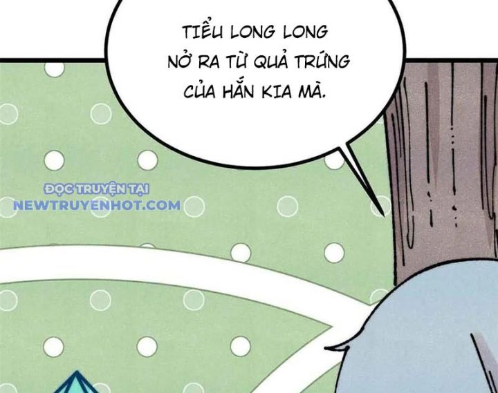Vạn Cổ Tối Cường Tông Chapter 390 - Trang 2