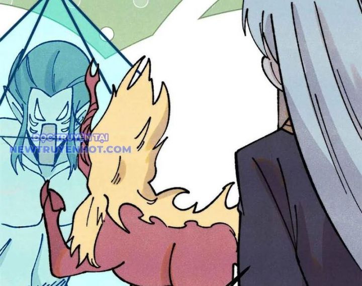 Vạn Cổ Tối Cường Tông Chapter 390 - Trang 2