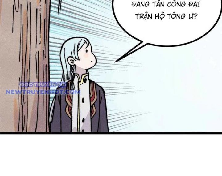 Vạn Cổ Tối Cường Tông Chapter 390 - Trang 2