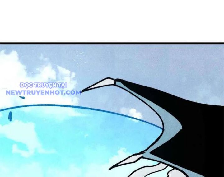 Vạn Cổ Tối Cường Tông Chapter 390 - Trang 2