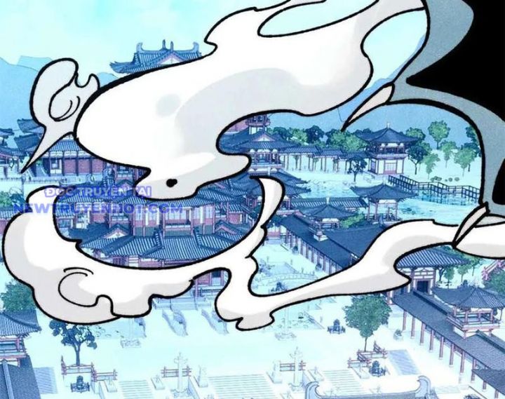 Vạn Cổ Tối Cường Tông Chapter 390 - Trang 2