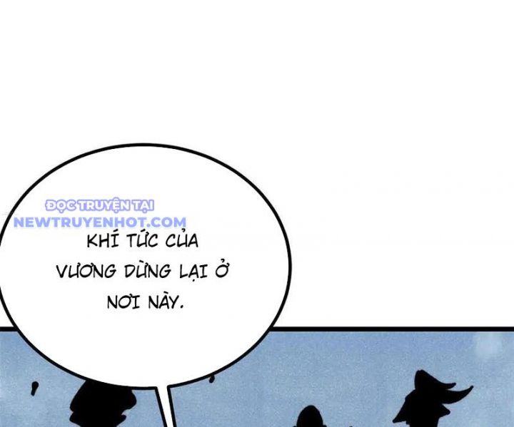 Vạn Cổ Tối Cường Tông Chapter 390 - Trang 2