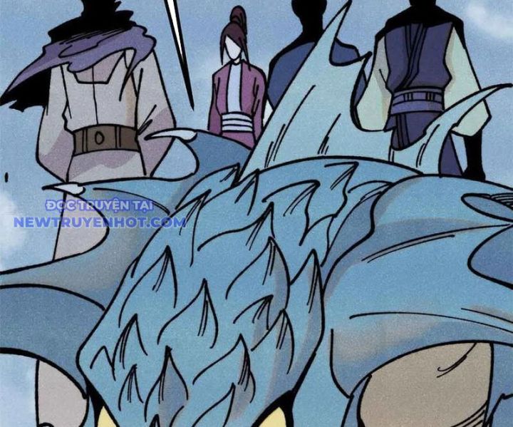 Vạn Cổ Tối Cường Tông Chapter 390 - Trang 2