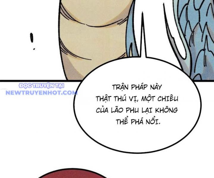 Vạn Cổ Tối Cường Tông Chapter 390 - Trang 2