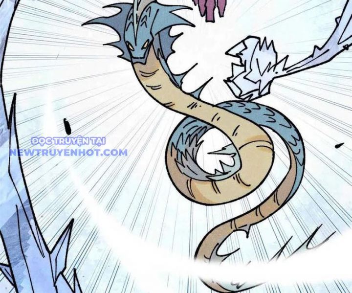 Vạn Cổ Tối Cường Tông Chapter 390 - Trang 2