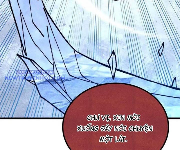 Vạn Cổ Tối Cường Tông Chapter 390 - Trang 2