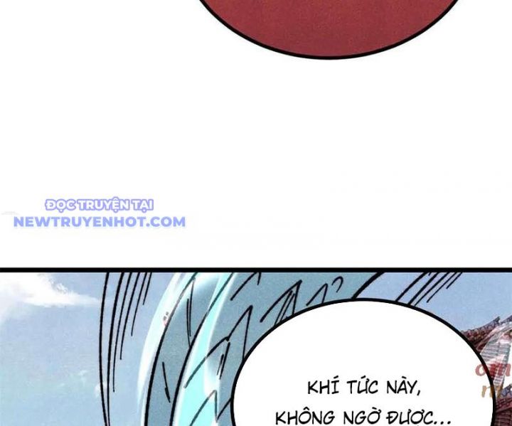 Vạn Cổ Tối Cường Tông Chapter 390 - Trang 2