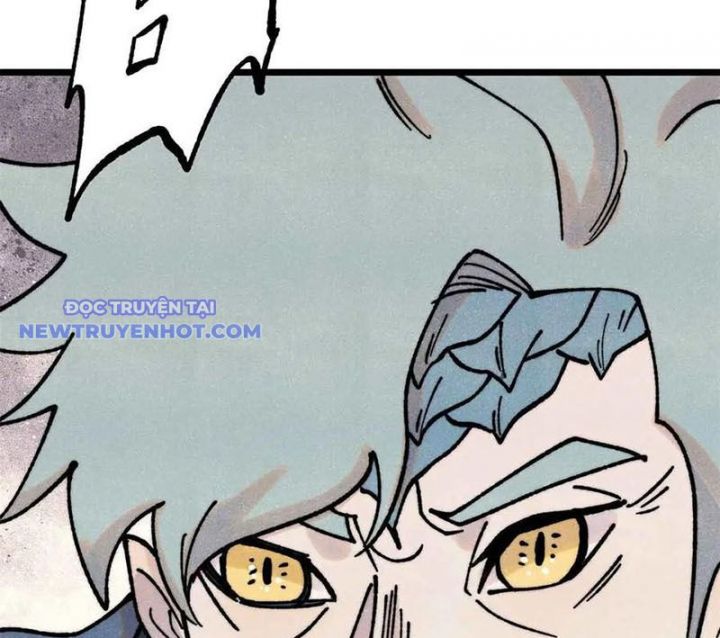 Vạn Cổ Tối Cường Tông Chapter 390 - Trang 2