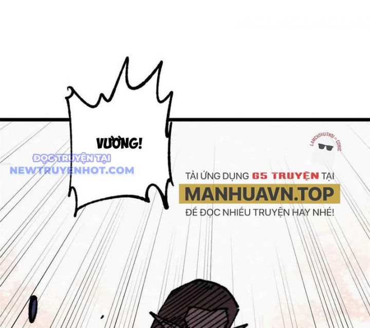 Vạn Cổ Tối Cường Tông Chapter 390 - Trang 2