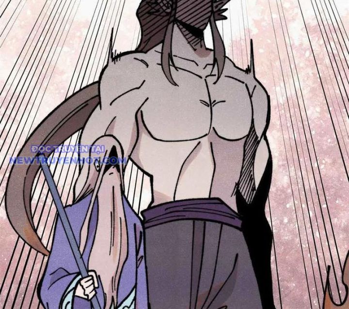 Vạn Cổ Tối Cường Tông Chapter 390 - Trang 2