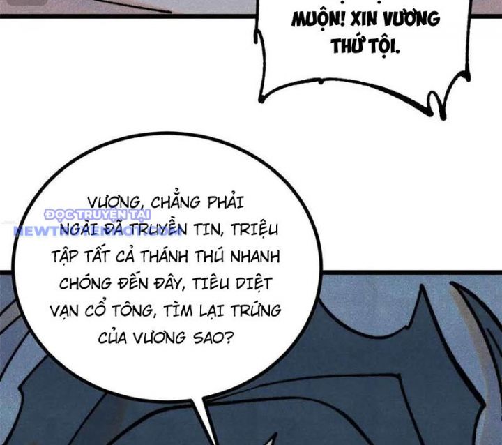 Vạn Cổ Tối Cường Tông Chapter 390 - Trang 2