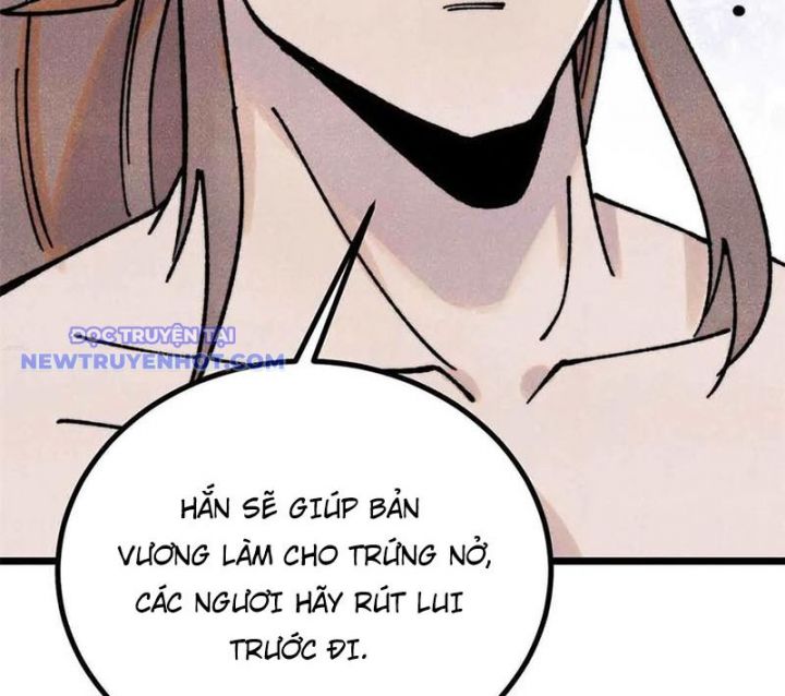 Vạn Cổ Tối Cường Tông Chapter 390 - Trang 2